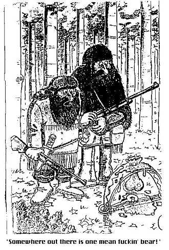 file16771_meanbear.jpg
